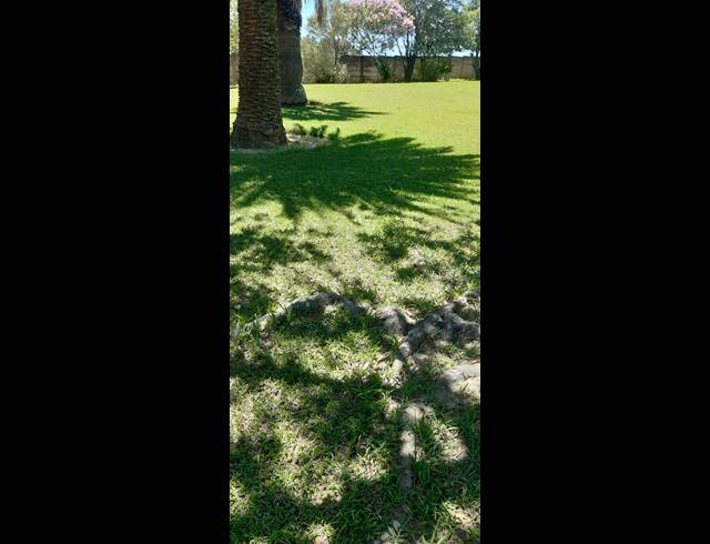 2 BEDROOM FLAT FOR SALE IN SURAYAVILLE